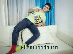 Allenwoodburn