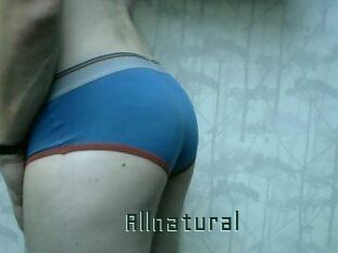 Allnatural