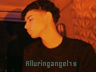 Alluringangel19