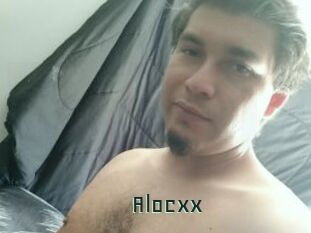 Alocxx