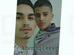 Alonsogil_kevin