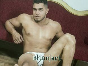 altonjack Gay Porn