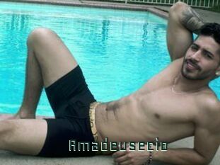 Amadeusecio