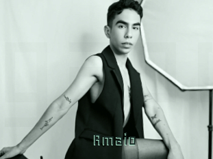 Amaio