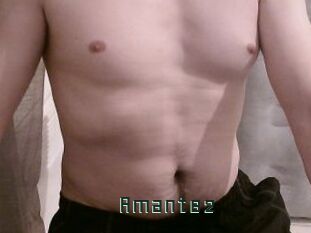 Amant82