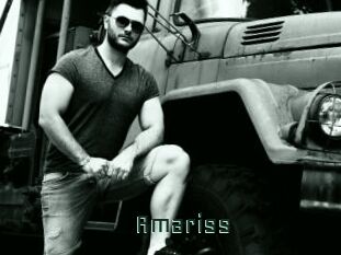Amariss