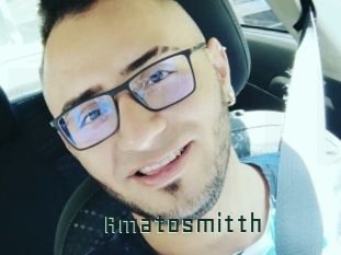 Amatosmitth