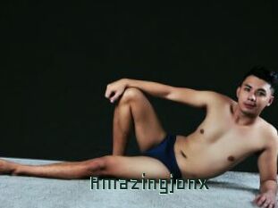 Amazingjonx