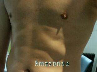 Amazon38