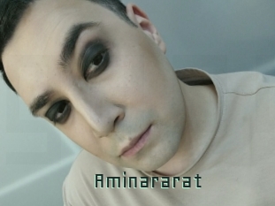Aminararat