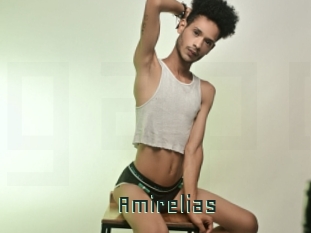 Amirelias