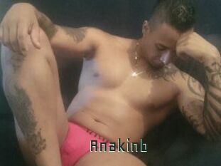 Anakin_b