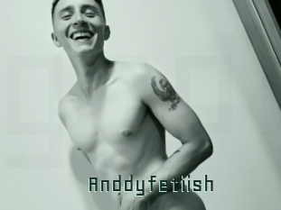 anddyfetiish Gay Porn