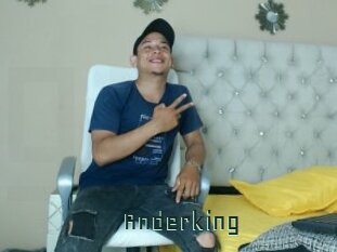 Anderking