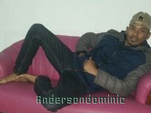 Anderson_dominic