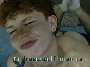 Andreewwolffman_19