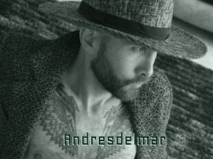 Andresdelmar