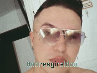 andresgiraldoo Gay Porn
