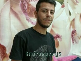 Andresgreys