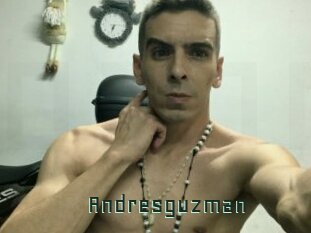 Andresguzman
