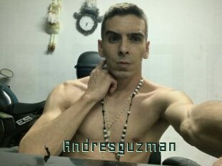 Andresguzman