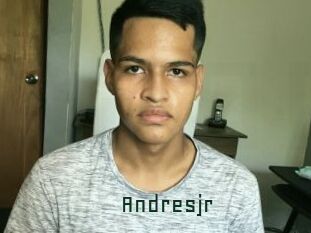 Andresjr