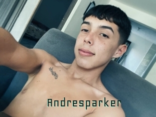 Andresparker
