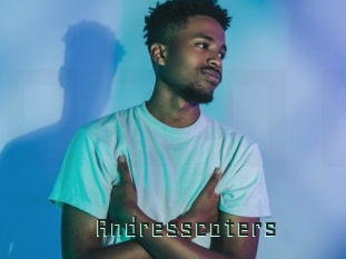 Andresscoters
