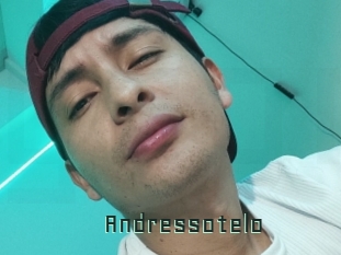 Andressotelo