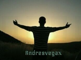 Andresvegax