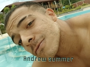Andrew_summer