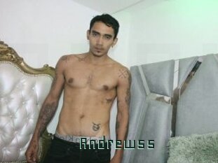 Andrew55