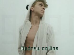 Andrew_collins