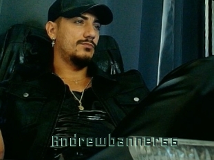 andrewbanner66 Gay Porn