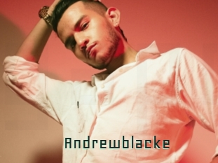 Andrewblacke