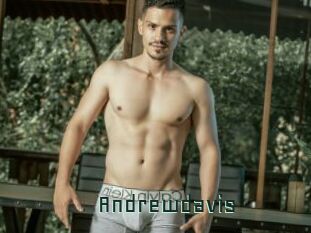 Andrewdavis