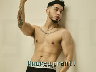 Andrewgrantt