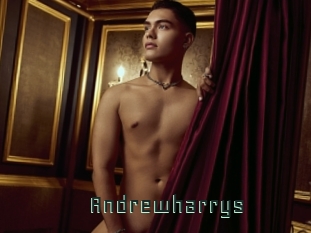 Andrewharrys