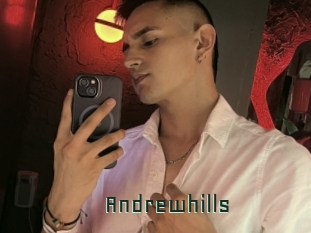 Andrewhills