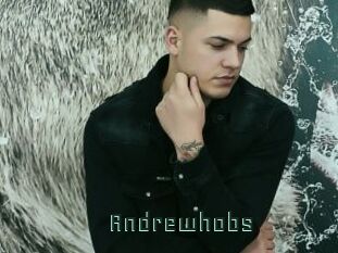 Andrewhobs