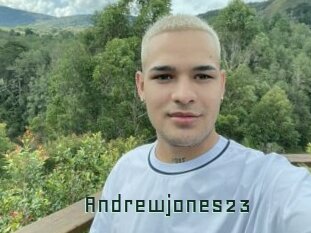 Andrewjones23