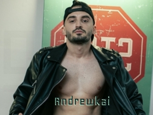 Andrewkai