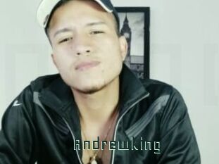 Andrewking