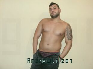 Andrewktl281