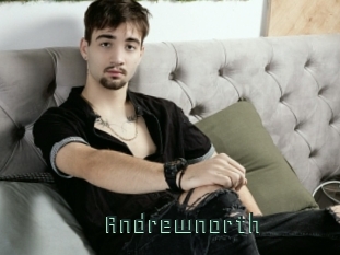Andrewnorth