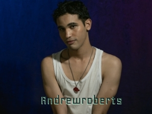 Andrewroberts