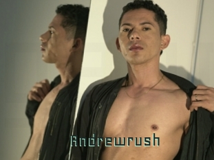 Andrewrush