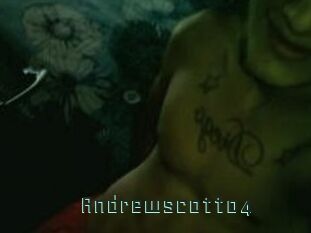 Andrewscott04