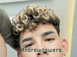 Andrewtowers