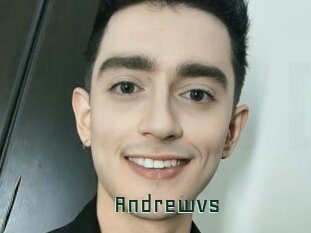 Andrewvs